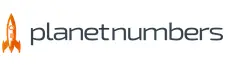 PlanetNumbers Promo Code