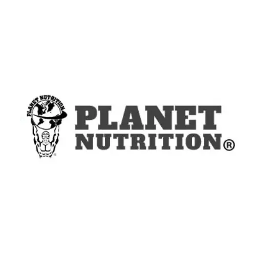 Planet Nutrition Promo Code
