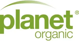 Planet Organic AU Promo Code