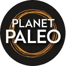 Planet Paleo Promo Code