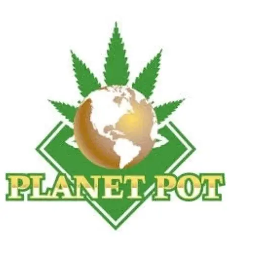 Planet Pot Promo Code
