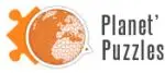 Planet Puzzles FR Promo Code