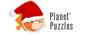 Planet Puzzles Promo Code