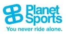 Planet Sports FR Promo Code