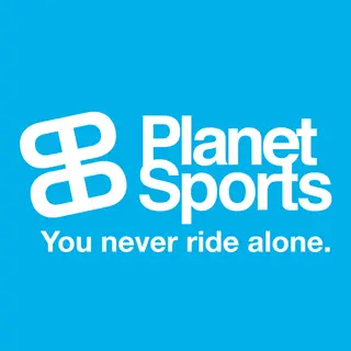 Planet Sports DE Promo Code