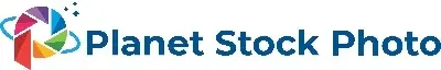 Planet Stock Photo Promo Code