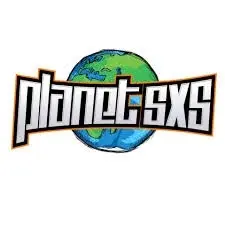 Planet SxS Promo Code
