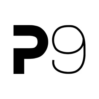 PLANET9 Promo Code