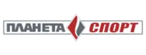 Планета Спорт - planeta-sport.ru Promo Code