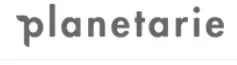 Planetarie Promo Code