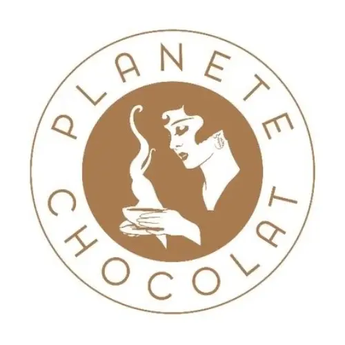 Planete Chocolat Promo Code