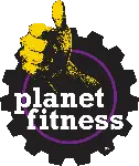 Planet Fitness Australia Promo Code
