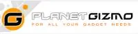 Planet Gizmo Promo Code