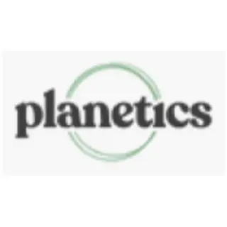 Planetics DE Promo Code