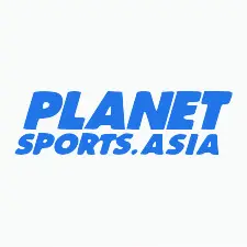 PlanetSports Asia ID Promo Code