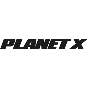 Planet X EU Promo Code
