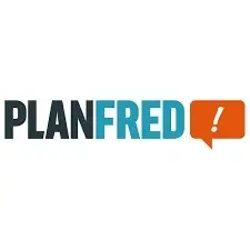 Planfred Promo Code