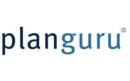 PlanGuru Promo Code
