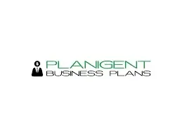 Planigent Business Plans Promo Code