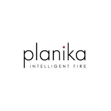Planika UK Promo Code