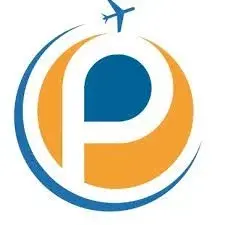 Planiversity Promo Code