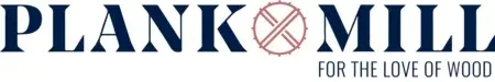 Plank and Mill Promo Code
