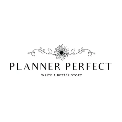 Planner Perfect Promo Code