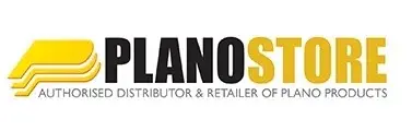 Plano Store UK Promo Code