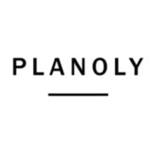 Planoly Promo Code