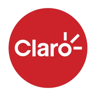 Claro Pós Pago Promo Code