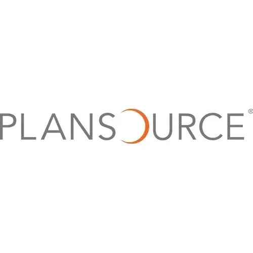 PlanSource Promo Code
