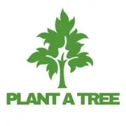Plant A Tree Promo Code