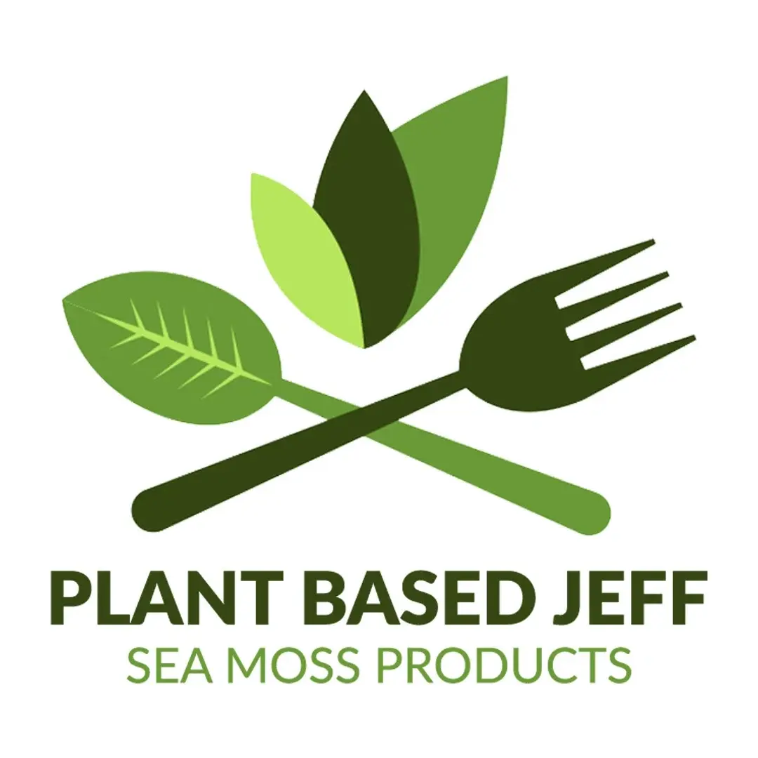 Plant Based Jeff Promo Code