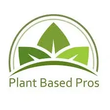 Plant Based Pros Promo Code