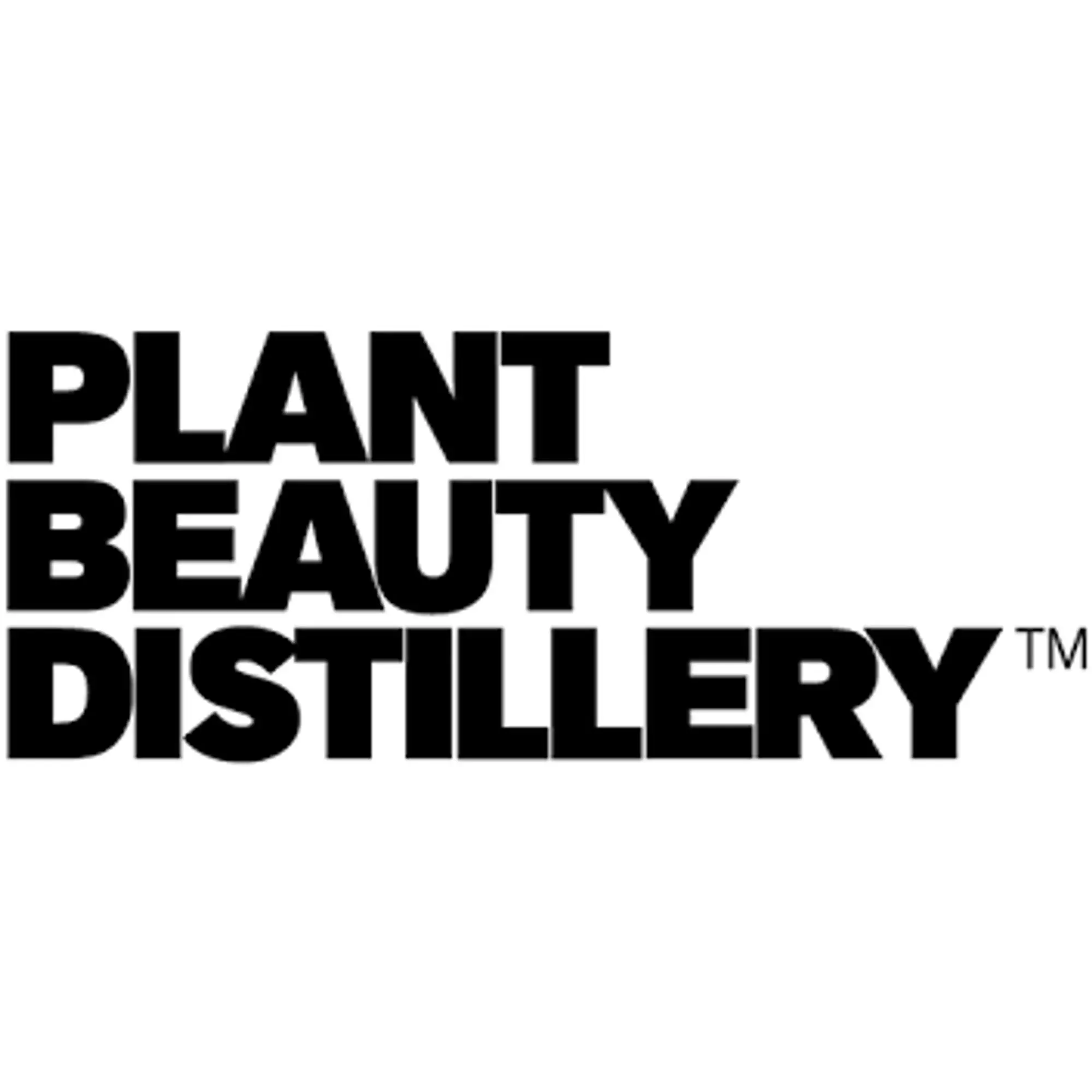 Plant Beauty Distillery Promo Code