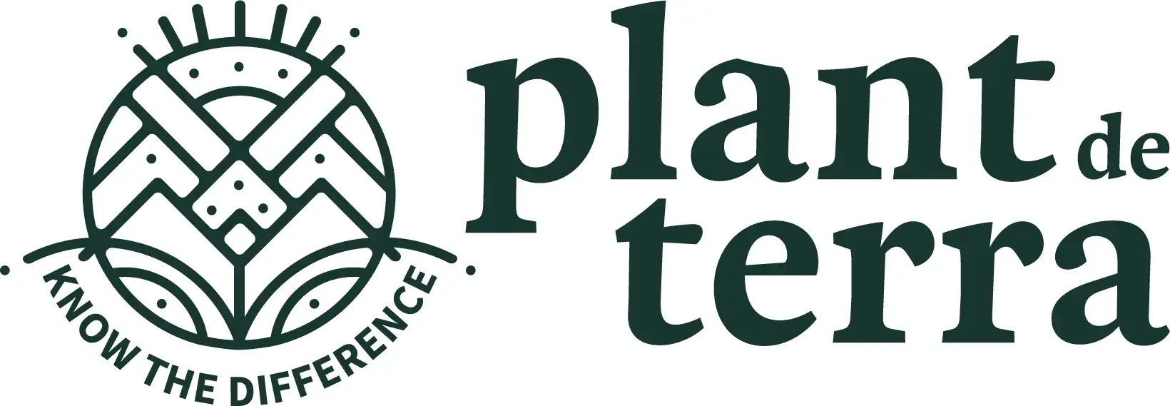 Plant de Terra Promo Code
