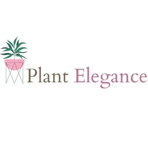 Plant Elegance Promo Code