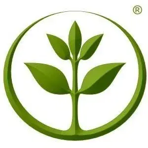 Plant Guru Inc. Promo Code