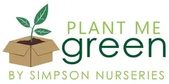 Plant Me Green Promo Code