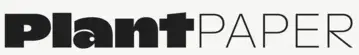 Plant Paper Promo Code