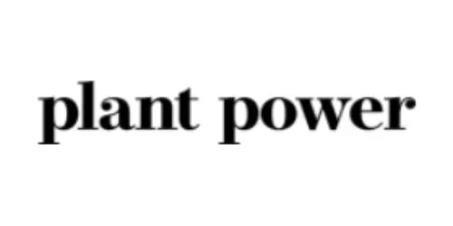 Power Plant US Promo Code