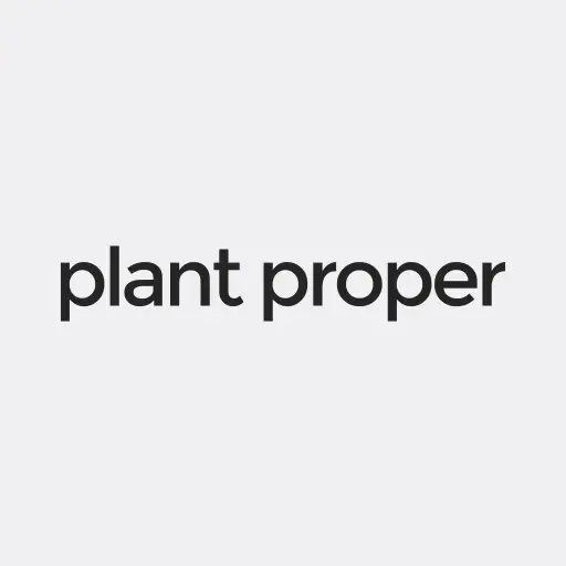 Plant Proper Promo Code
