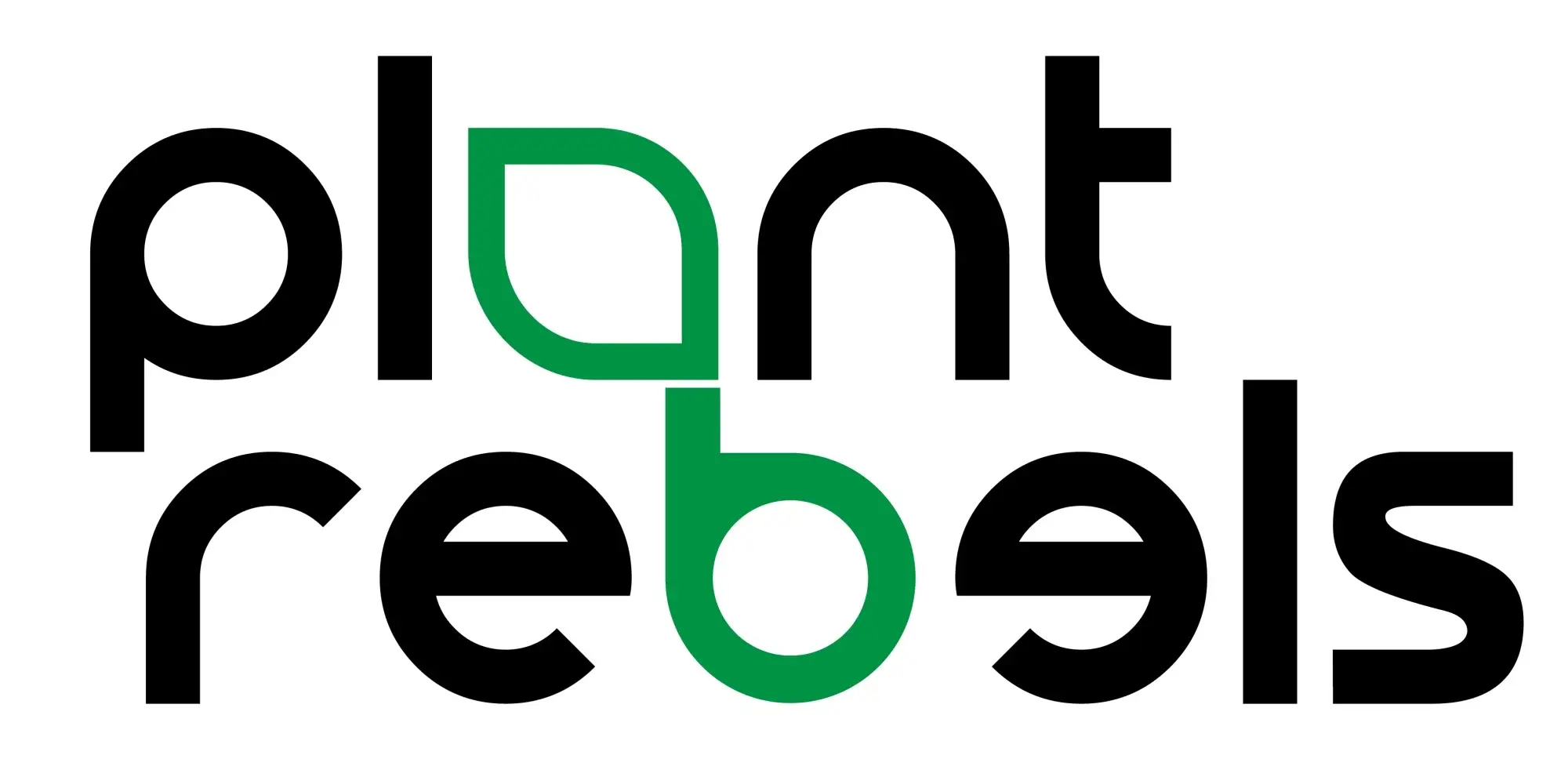 Plant Rebels Promo Code