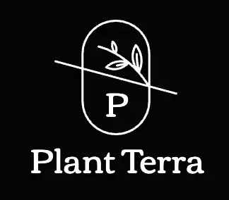 Plant Terra Promo Code