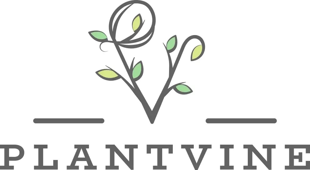 Plant Vine Promo Code