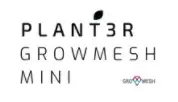 Plant3r GrowMesh Mini Promo Code