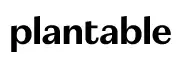 Plantable Promo Code