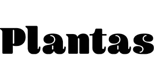 Plantas Promo Code