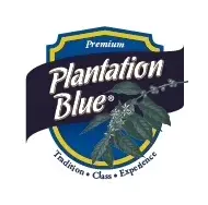 Plantation Blue Coffee Promo Code