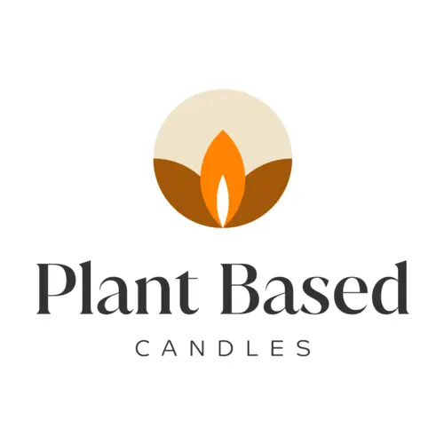 Plant Based Candles US Promo Code